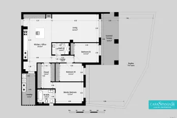 listing-small