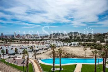 listing-small