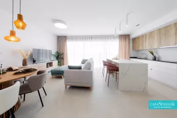 listing-small