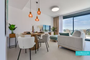 listing-small