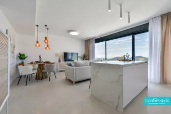 listing-small