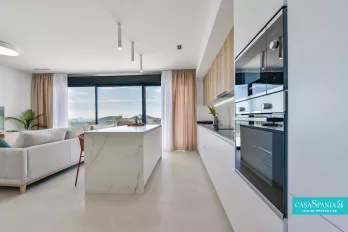 listing-small