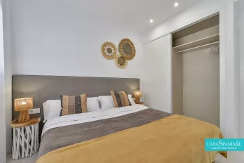 listing-small