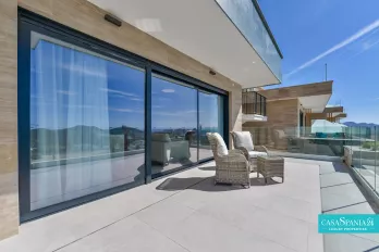 listing-small