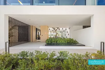 listing-small