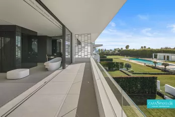 listing-small