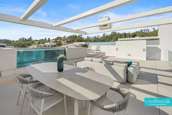 listing-small