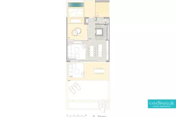 listing-small