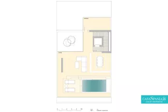 listing-small