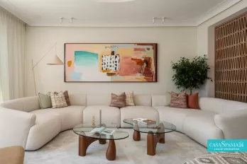 listing-small