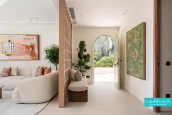 listing-small