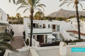 listing-small