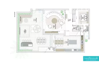 listing-small