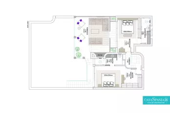 listing-small