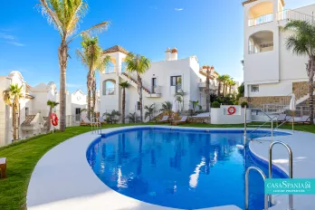 listing-small