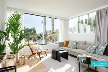 listing-small