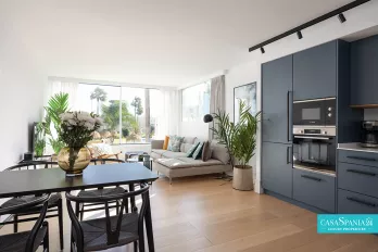 listing-small
