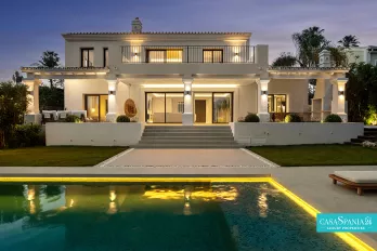 listing-small
