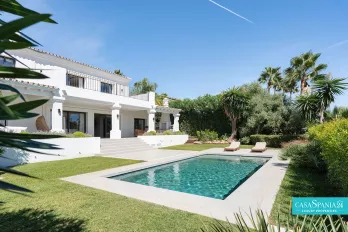 listing-small