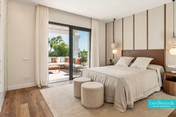 listing-small