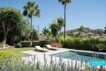 listing-small