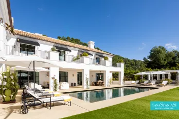 listing-small
