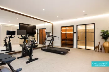 listing-small