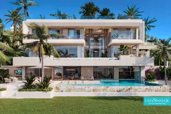 listing-small