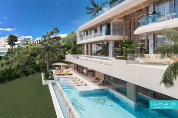 listing-small
