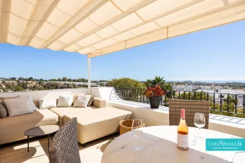 listing-small