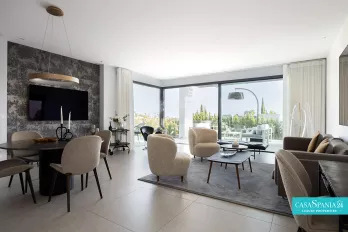 listing-small