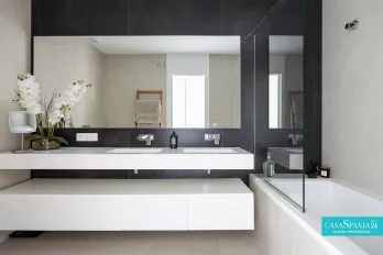 listing-small