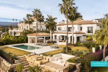 listing-small