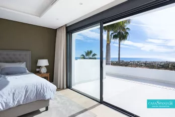 listing-small