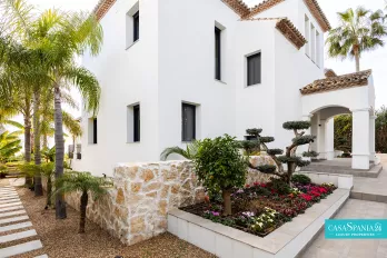 listing-small