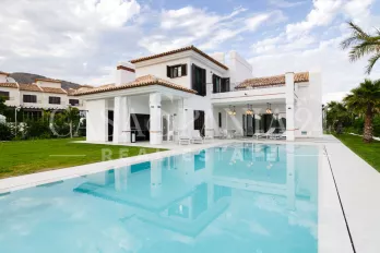 listing-small