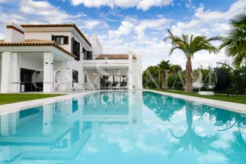 listing-small