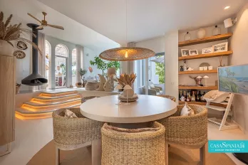 listing-small