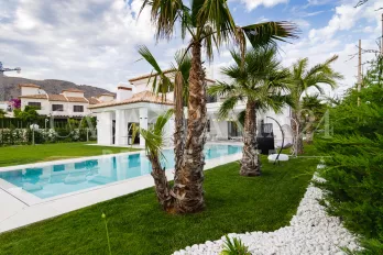 listing-small