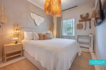 listing-small