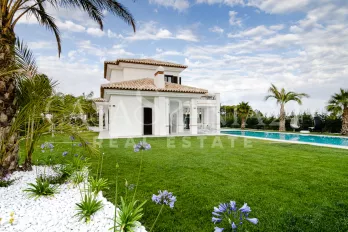listing-small