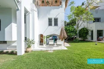 listing-small