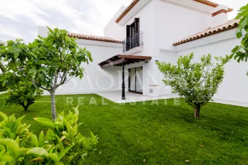 listing-small