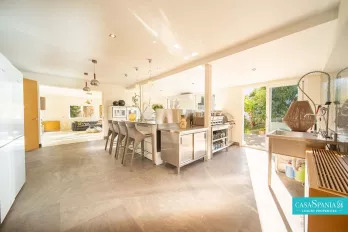 listing-small