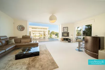 listing-small
