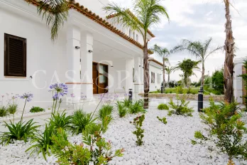 listing-small