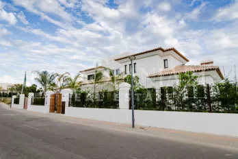 listing-small