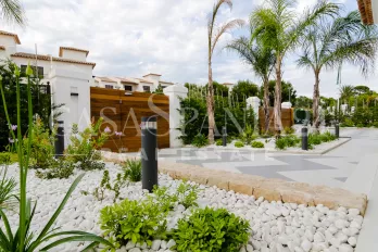 listing-small