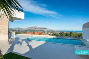 listing-small