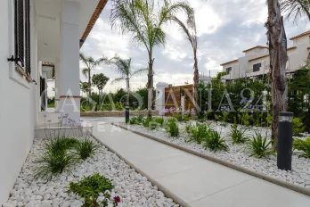 listing-small